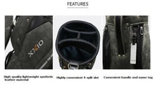 Load image into Gallery viewer, XXIO Men&#39;s Lightweight Cart Bag
