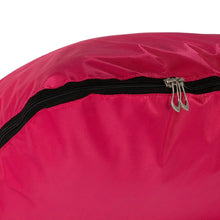 Load image into Gallery viewer, Mizuno Travel Cover (Black)

