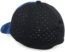 Load image into Gallery viewer, J.Lindeberg Vince Golf Cap 9720
