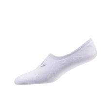Load image into Gallery viewer, FootJoy Women&#39;s Sock ProDry 3/Pack Ultra Low Cut 17094
