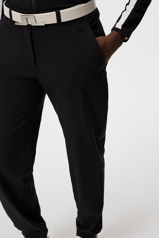 J.Lindeberg Ladies Jogger Elena 8704