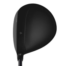 Load image into Gallery viewer, Srixon ZXi Men&#39;s Fairway Wood
