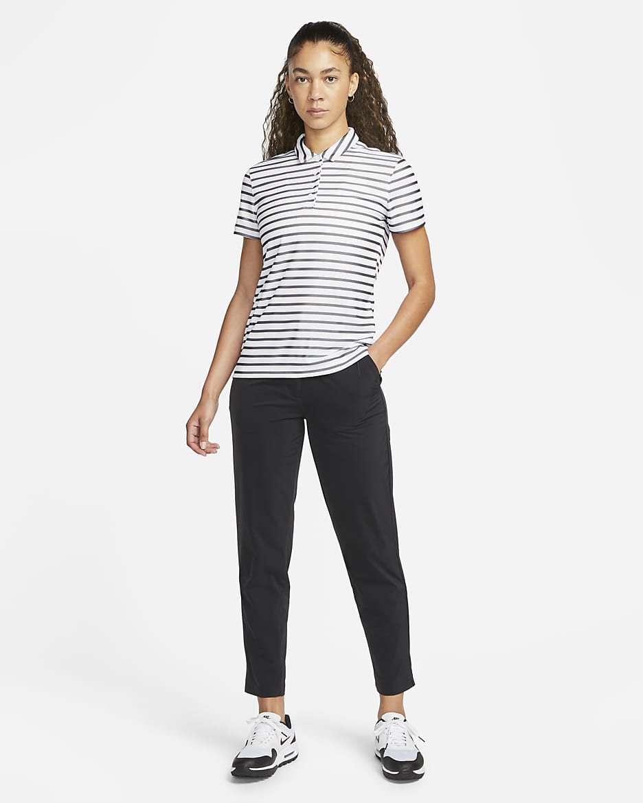 Nike Women's Pant Tour Repel Slim DX6086