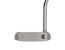 Load image into Gallery viewer, Cleveland Women&#39;s HB Soft-2 #Retreve OS  Putter (S-Bend)
