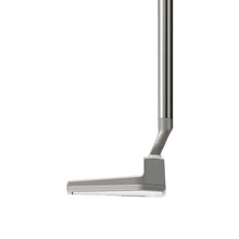 Load image into Gallery viewer, Cleveland Women&#39;s HB Soft #11 Putter (Slant)
