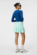 Load image into Gallery viewer, J.Lindeberg Print Skirt Keisha 9470
