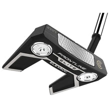 Load image into Gallery viewer, Cleveland Frontline Elite #Elevado Putter (Slant)

