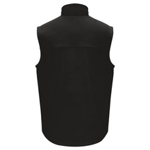 Load image into Gallery viewer, Swannies Men&#39;s Cruz Vest
