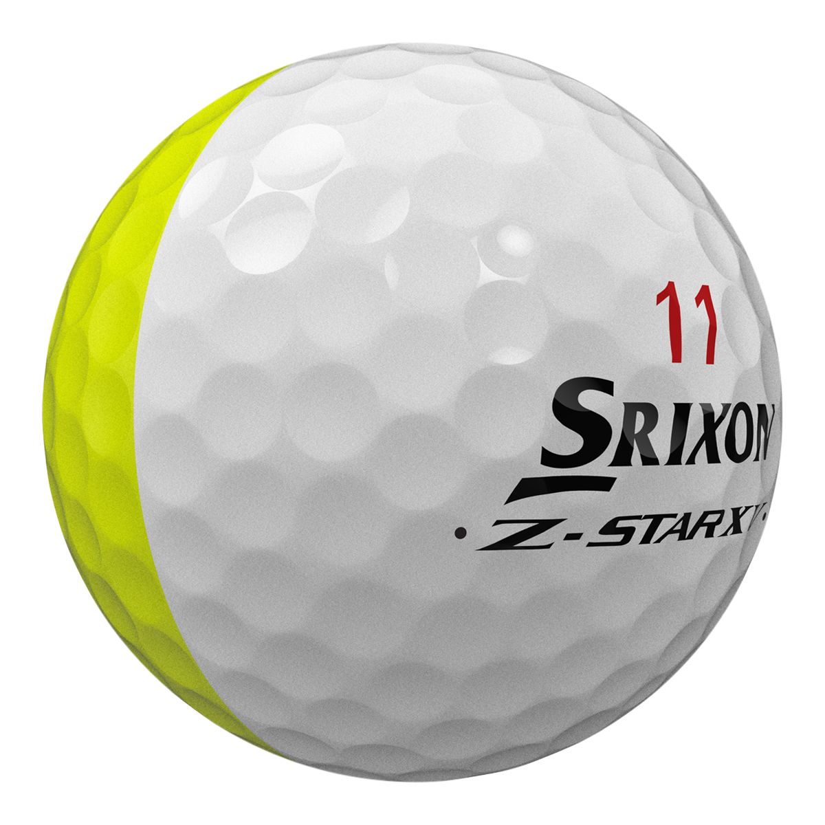 キャロウェイCHROMESOFT X Chrome Soft X Triple Track Golf Balls | Callaway Golf Reviews