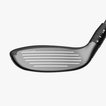 Load image into Gallery viewer, Callaway Reva Rise Women&#39;s Hybrid
