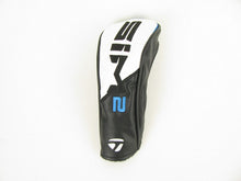 Load image into Gallery viewer, Taylormade Sim 2 Headercover-Hybrid
