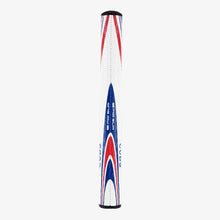 Load image into Gallery viewer, Super Stroke MLB Putter Grip - Chicago Cubs
