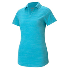 Load image into Gallery viewer, Puma Women&#39;s Polo Cloudspun Free 597695
