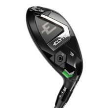 Load image into Gallery viewer, Callaway Elyte Women&#39;s Hybrid
