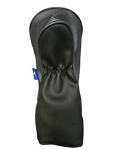 Load image into Gallery viewer, Mizuno ST-Z Headcover-Fairway No: 5
