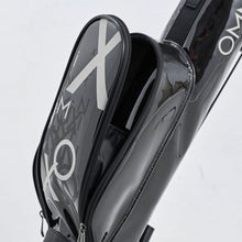 Load image into Gallery viewer, Omnix Sunday Stand Bag
