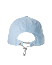 Load image into Gallery viewer, Black Clover Women&#39;s Cap Hollywood Adj
