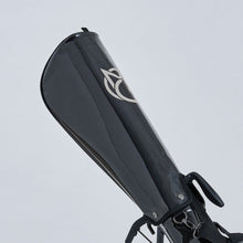 Load image into Gallery viewer, Omnix Sunday Stand Bag
