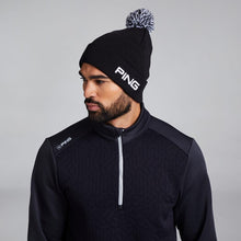 Load image into Gallery viewer, Ping Men’s 1/2 Zip Pullover Tobi P03619
