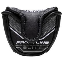 Load image into Gallery viewer, Cleveland Frontline Elite Mallet Putter Cover
