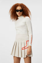 Load image into Gallery viewer, J.Lindeberg Ladies Asa Compression Top 9003 Only-XS
