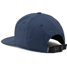 Load image into Gallery viewer, Ping PP58 Flex Men&#39;s Cap
