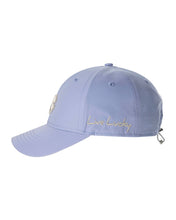 Load image into Gallery viewer, Black Clover Women&#39;s Cap Hollywood Adj
