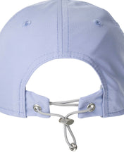 Load image into Gallery viewer, Black Clover Women&#39;s Cap Hollywood Adj
