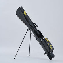 Load image into Gallery viewer, Omnix Sunday Stand Bag

