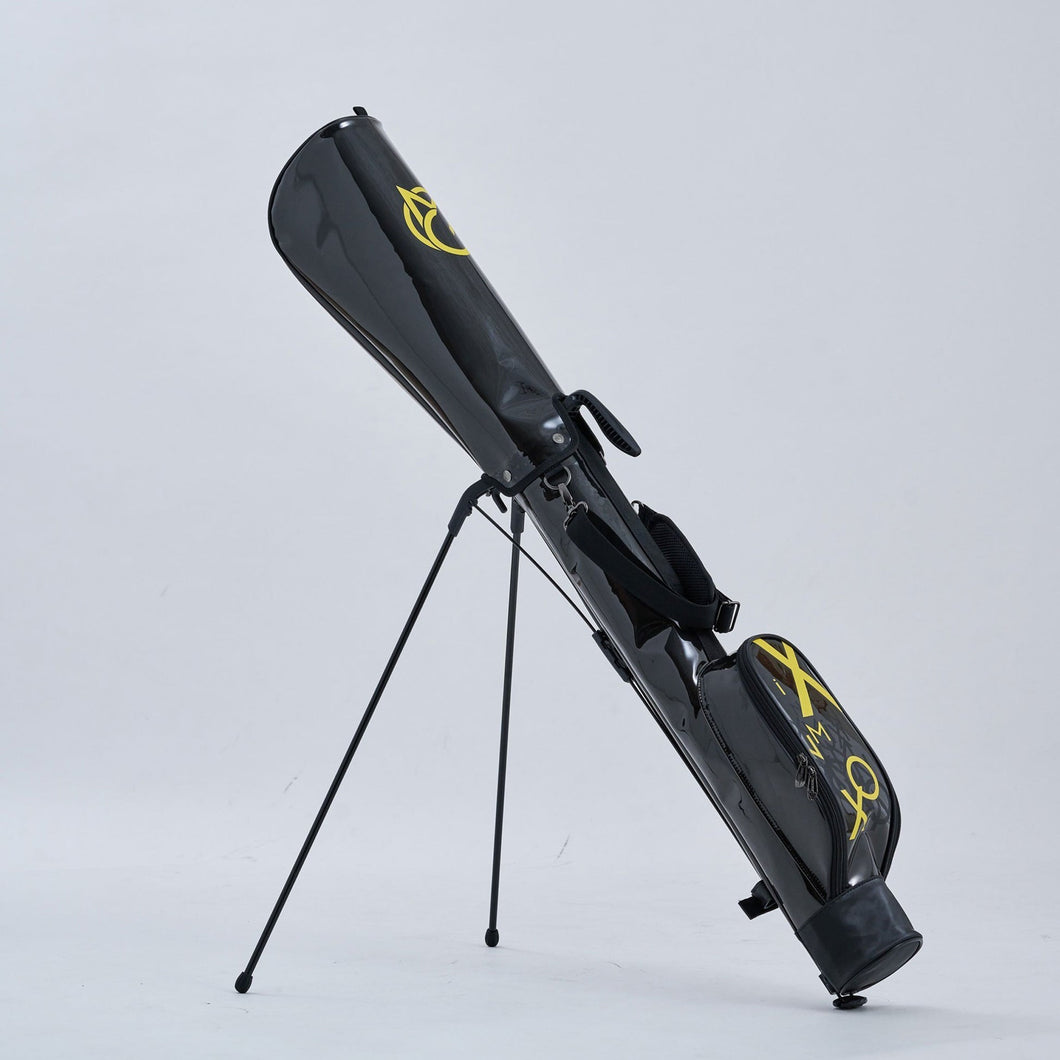 Omnix Sunday Stand Bag