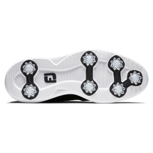 Load image into Gallery viewer, FootJoy Men&#39;s Shoes Traditions 57939
