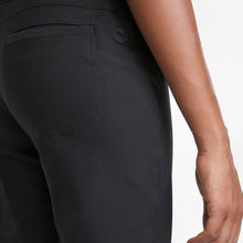 Load image into Gallery viewer, Puma Women&#39;s Capri Pant PowerShape 533017
