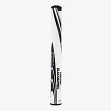 Load image into Gallery viewer, Super Stroke MLB Putter Grip - Chicago BlackHawks
