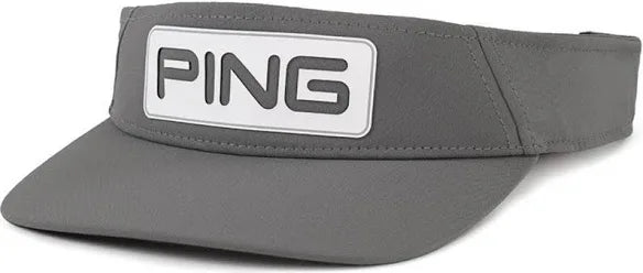 Ping Tour Men's Visor