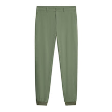 Load image into Gallery viewer, J.Lindeberg Men&#39;s Jogger 9667 Cuff
