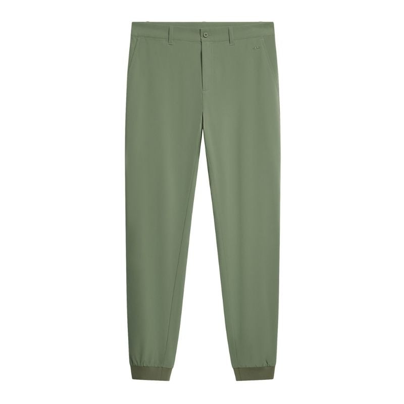 J.Lindeberg Men's Jogger 9667 Cuff