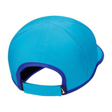 Load image into Gallery viewer, Nike Youth Cap Dri-Fit 739376
