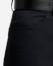 Load image into Gallery viewer, Nike Women&#39;s Pant Tour Repel Slim DX6086
