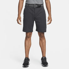 Load image into Gallery viewer, Nike Men&#39;s Short Chino 8&quot; Dri-Fit UV FD5721
