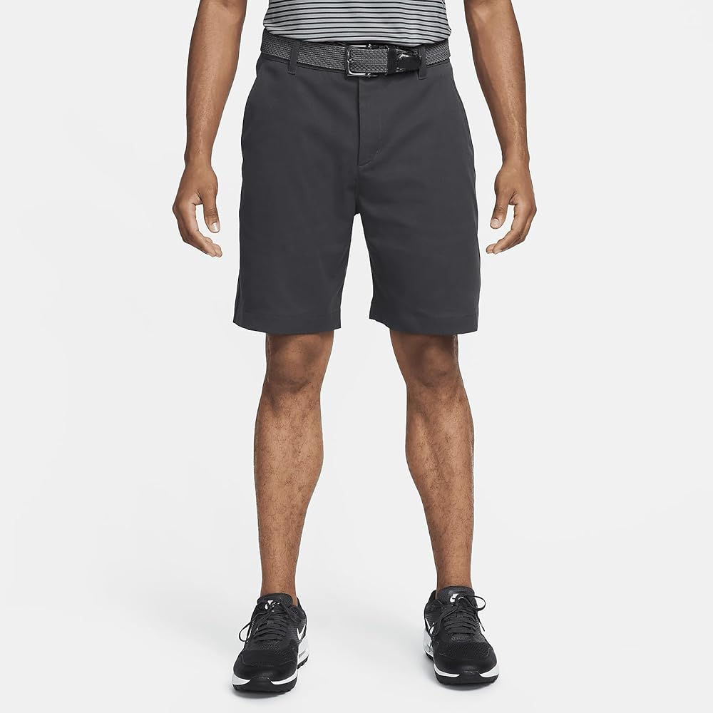Nike Men's Short Chino 8