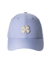 Load image into Gallery viewer, Black Clover Women&#39;s Cap Hollywood Adj
