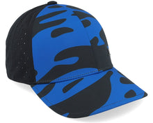 Load image into Gallery viewer, J.Lindeberg Vince Golf Cap 9720
