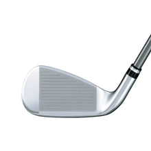 Load image into Gallery viewer, XXIO Prime 12 Men&#39;s Irons
