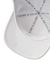 Load image into Gallery viewer, Black Clover Lucky Tag Snapback Men&#39;s Cap
