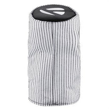 Load image into Gallery viewer, Taylormade Barrel Driver Cover Print stripe
