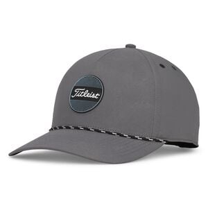 Titleist Boardwalk Rope Men's Cap