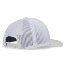 Load image into Gallery viewer, Titleist Santa Cruz Mesh Men&#39;s Cap
