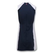 Load image into Gallery viewer, J.Lindeberg Ladies Dress Kendall 5522
