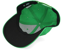 Load image into Gallery viewer, Taylormade Sunset Snapback Men&#39;s Cap
