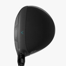 Load image into Gallery viewer, Callaway Reva Rise Women&#39;s Fairway Wood
